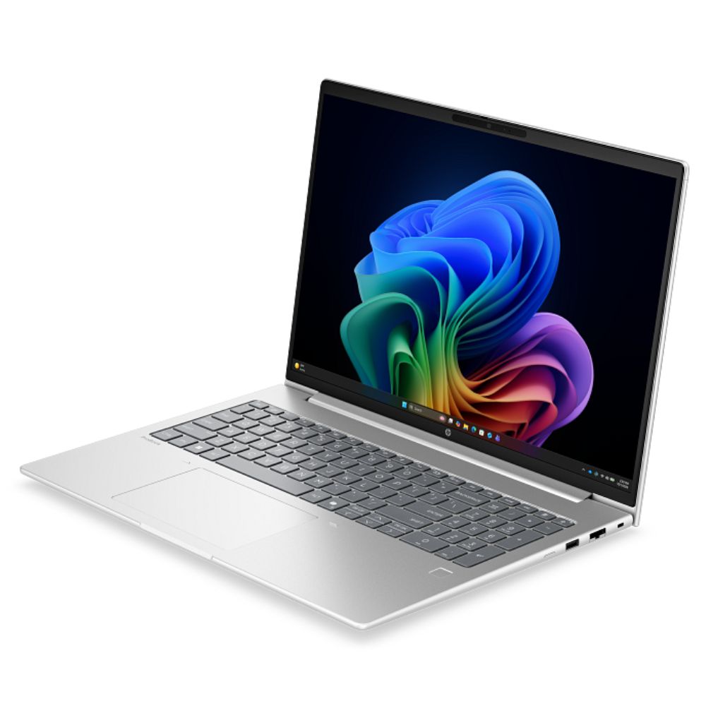 Laptop HP ProBook 4 G2i 16