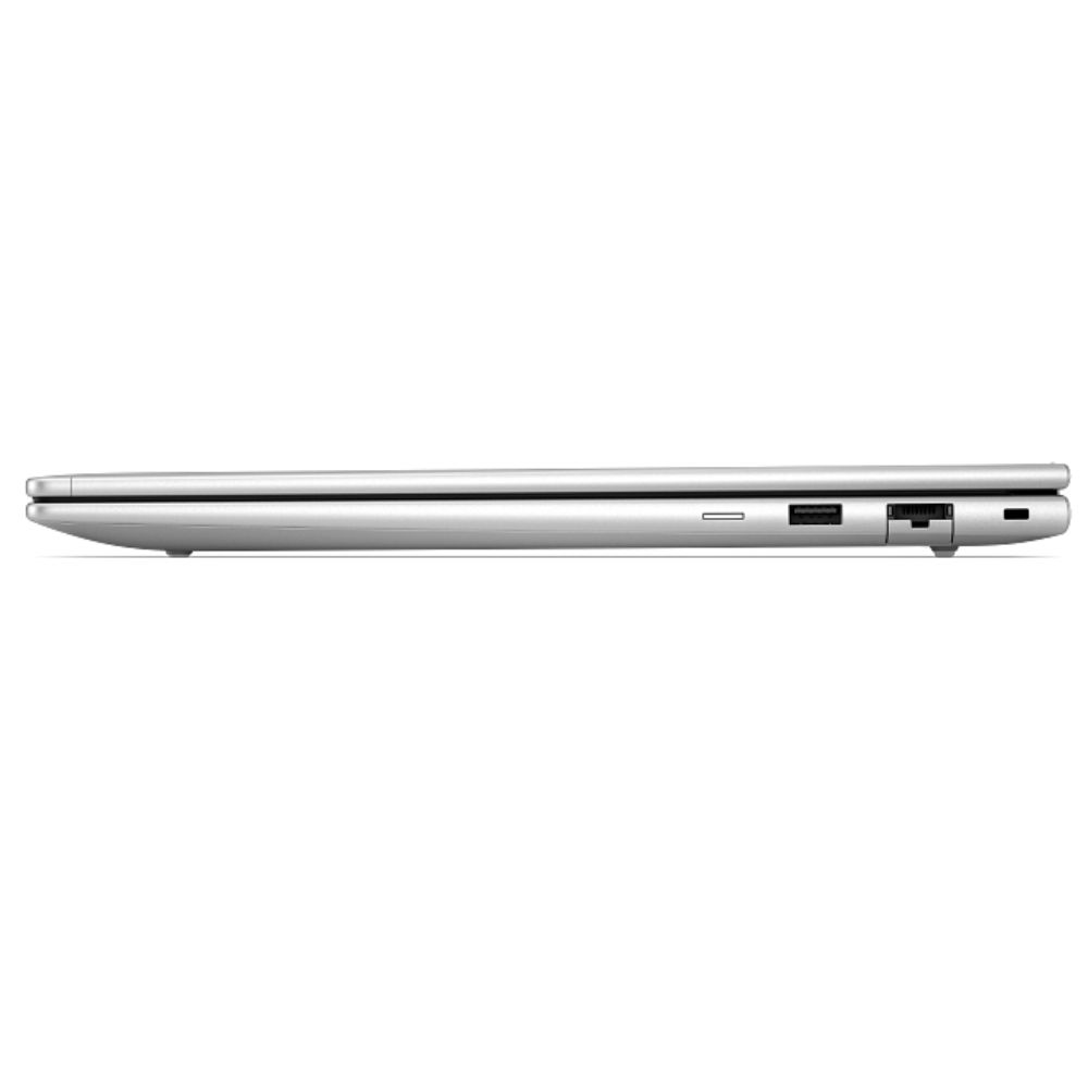 Laptop HP ProBook 4 G2i 16 DK2Y5AT (Ultra 7 355/ 16GB/ 512GB SSD/ 16 inch WUXGA/ Win11/ Silver/ Vỏ nhôm)