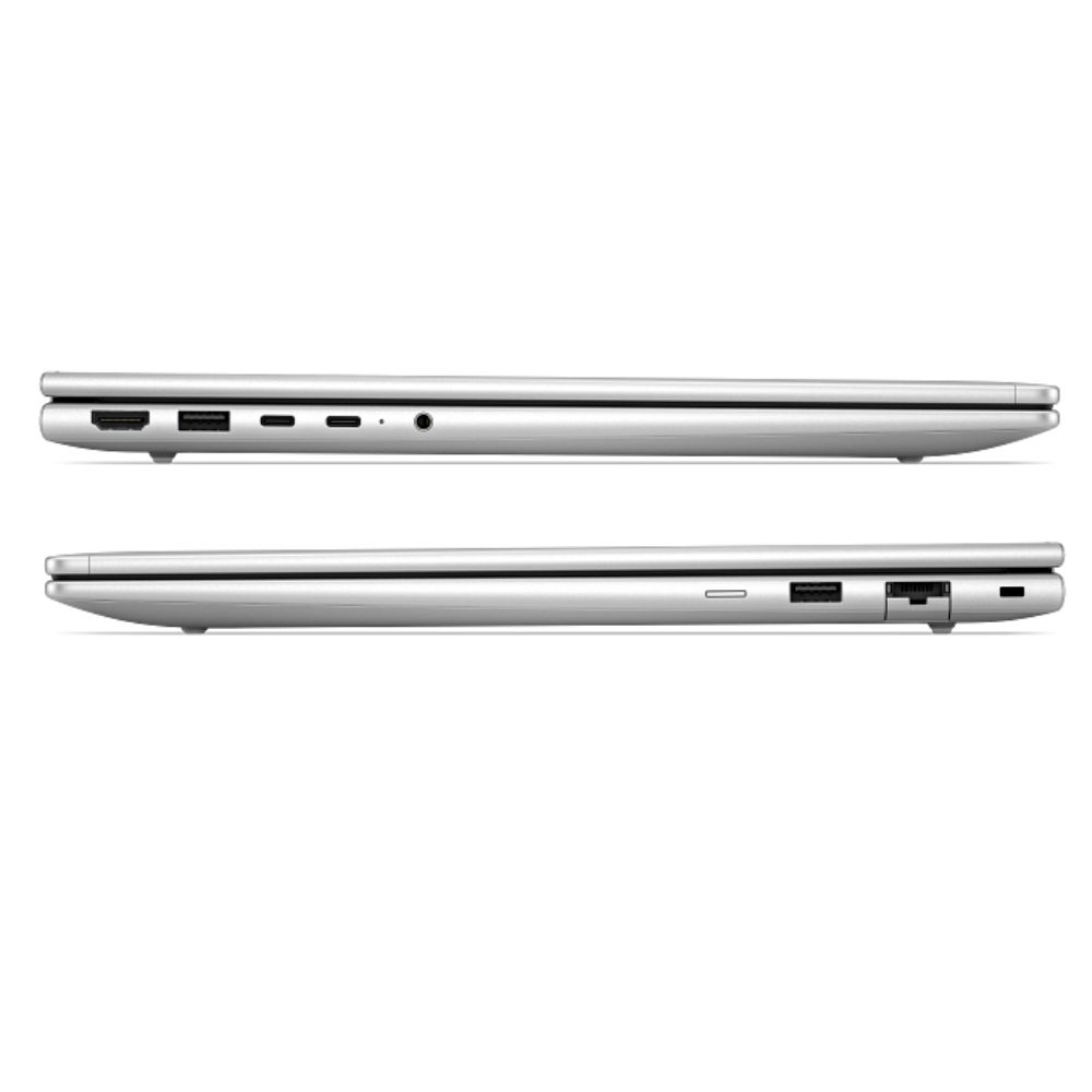 Laptop HP ProBook 4 G2i 16 DK2Y5AT (Ultra 7 355/ 16GB/ 512GB SSD/ 16 inch WUXGA/ Win11/ Silver/ Vỏ nhôm)