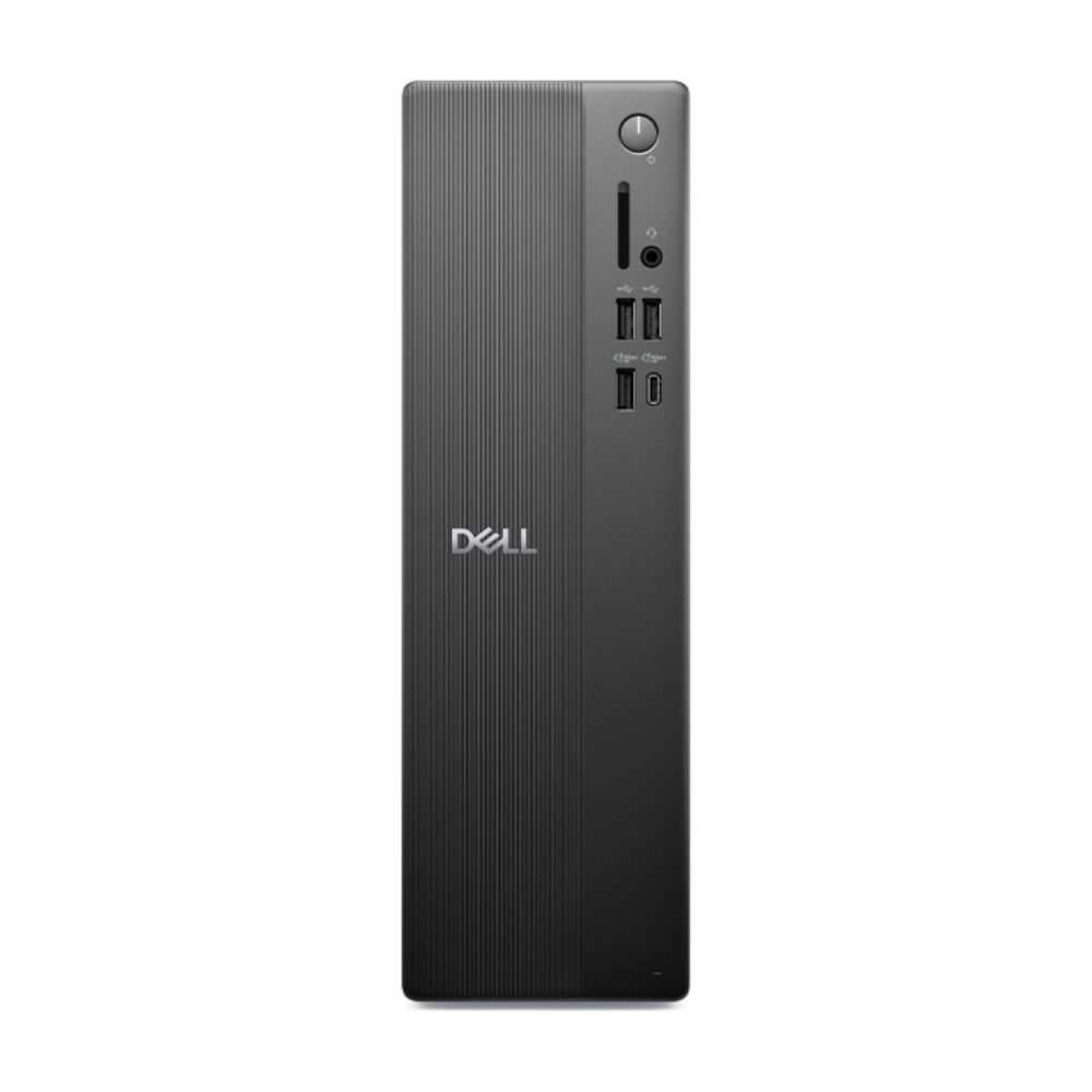 PC Dell Slim ECS1250 42DPC-SLIMI501 (I5 14400/ 16GB/ 1TB SSD/ Wifi + BT/ Key/ Mouse/ Win11/ 2Y)