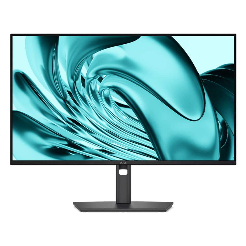 Màn hình Dell PRO 24 PLUS P2426H (23.8Inch/ Full HD/ 5ms/ 120Hz/ 300cd/m2/ IPS)