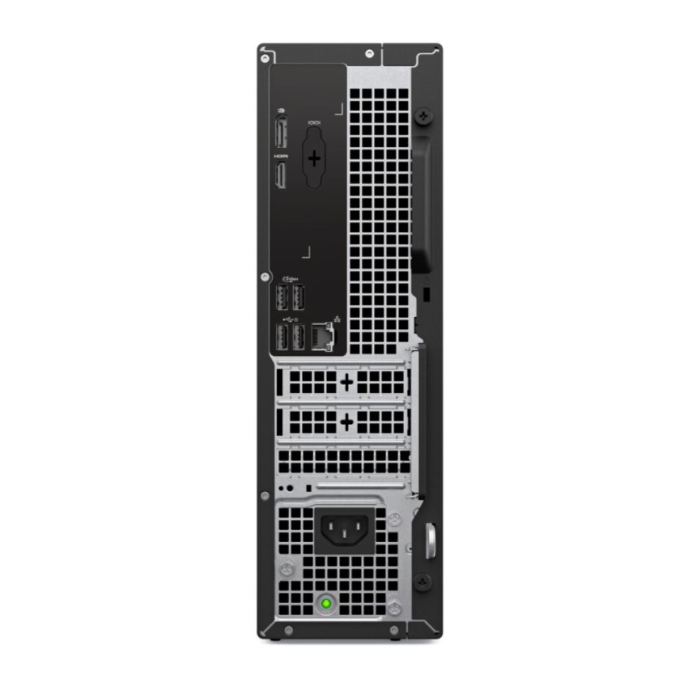 PC Dell Pro Slim Essential QVS1260 14700 16512U 2Y (I7 14700/ 16GB/ 512GB SSD/ Wifi + BT/ Key/ Mouse/ NoOS/ 2Y)