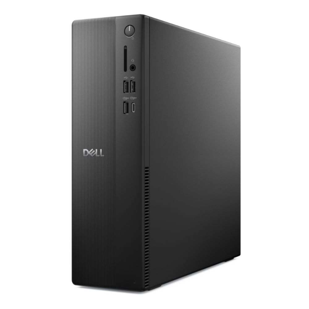 PC Dell Pro Slim Essential QVS1260 (I5 14500/ 16GB/ 512GB SSD/ Wifi + BT/ Key/ Mouse/ Win11/ 2Y)