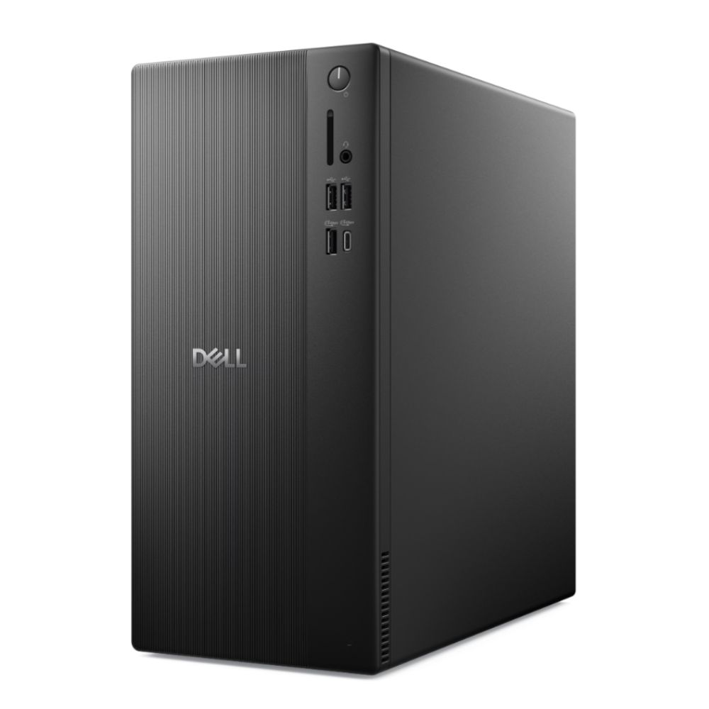 PC Dell Pro Tower Essential QVT1260 (I7 14700/ 16GB/ 512GB SSD/ Wifi + BT/ Key/ Mouse/ Win11/ 2Y)