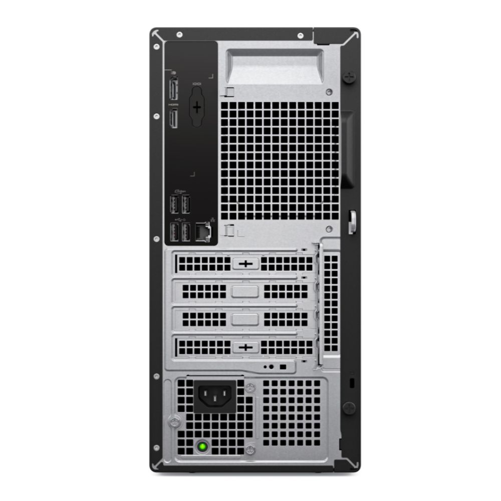 PC Dell Pro Tower Essential QVT1260 