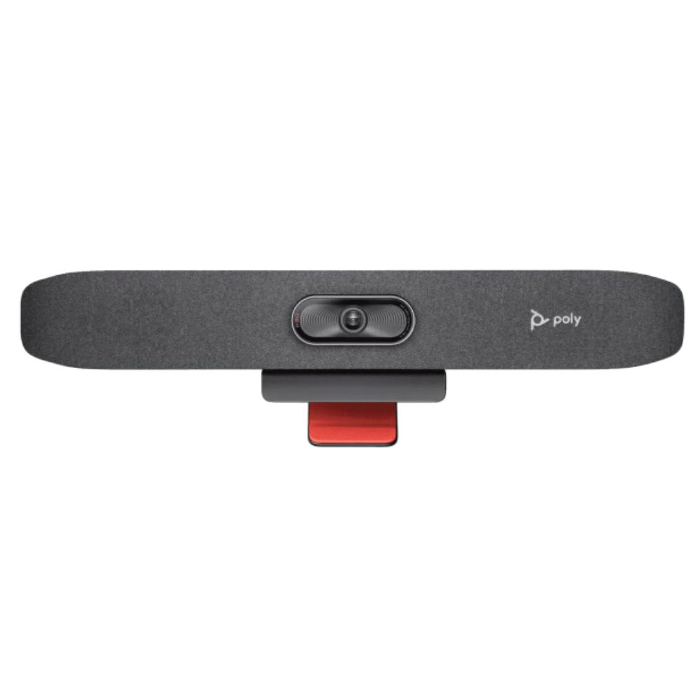 Webcam hội nghị Poly Studio R30