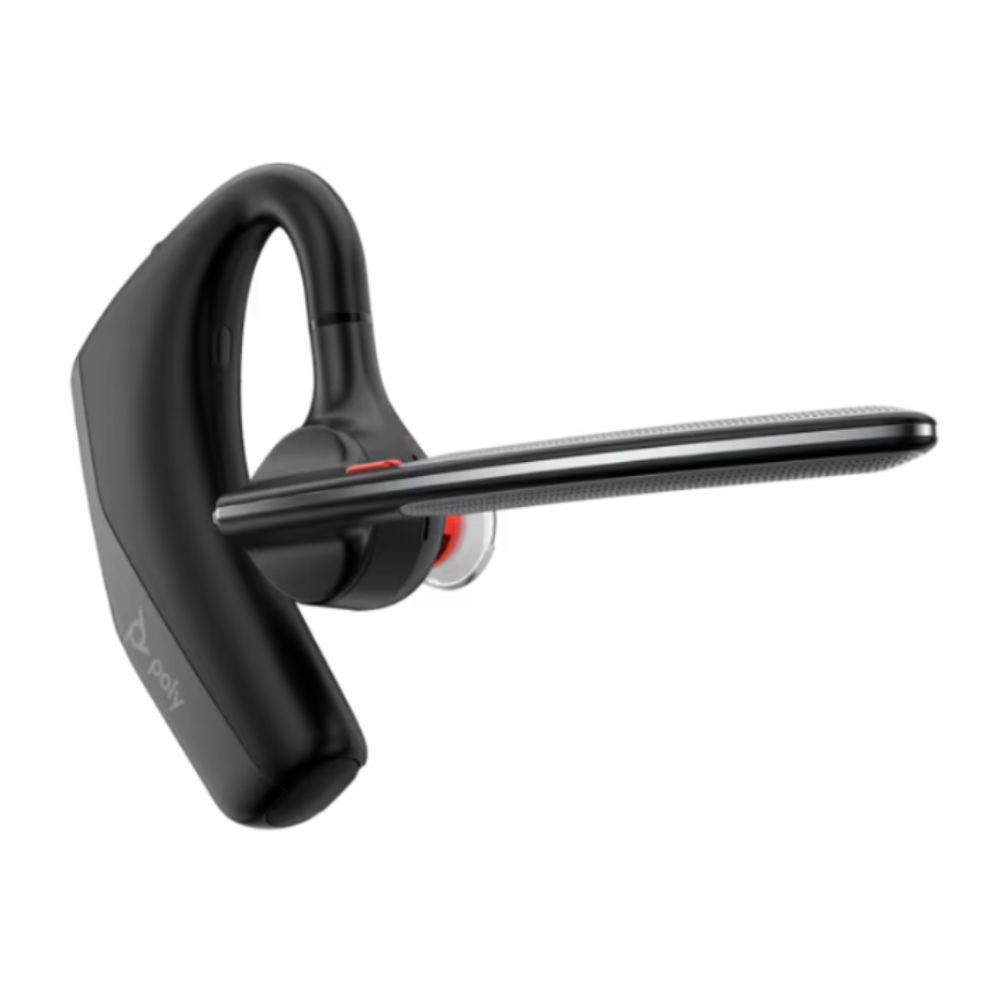 Tai nghe call center bluetooth Poly Voyager Legend 30 