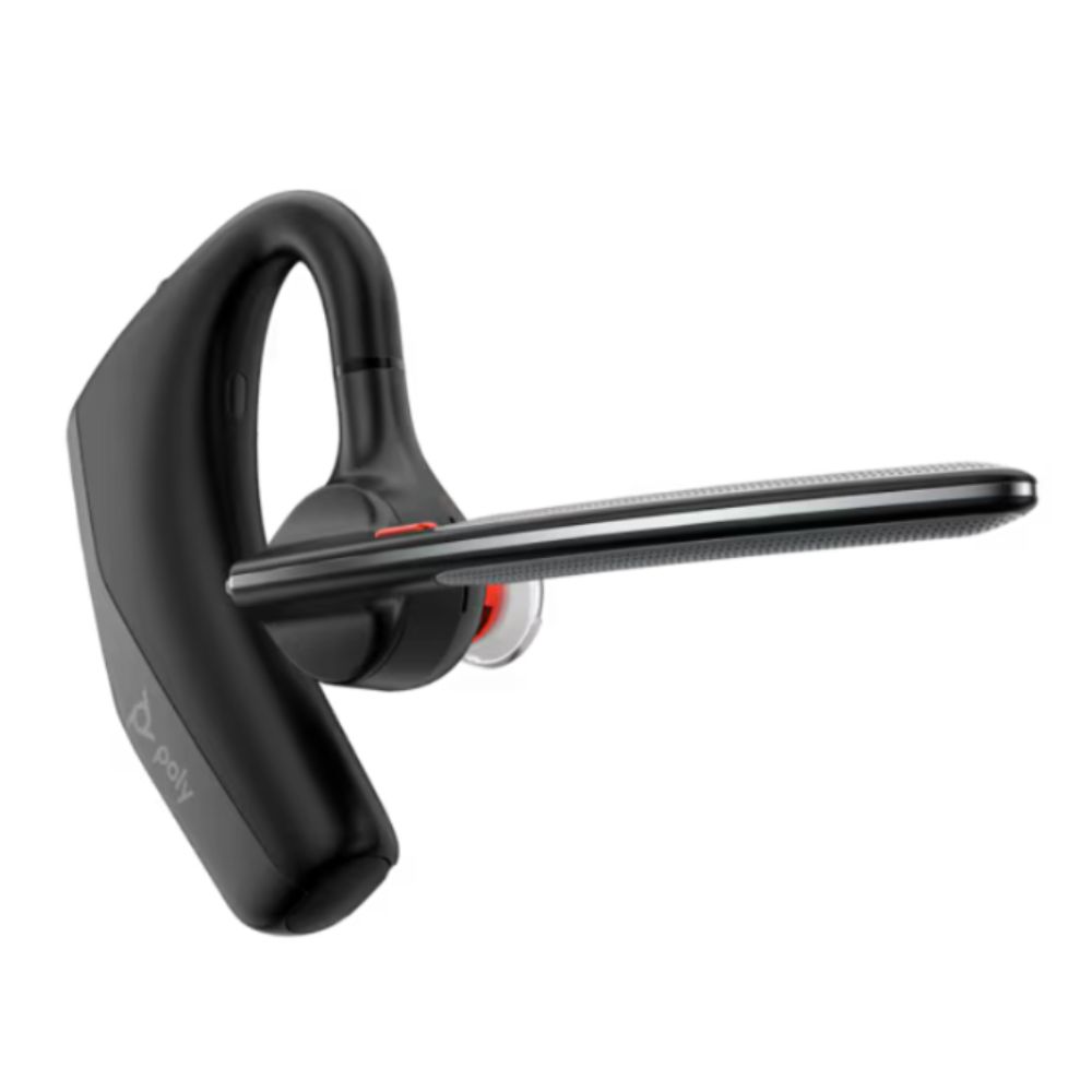 Tai nghe call center bluetooth Poly Voyager Legend 30 