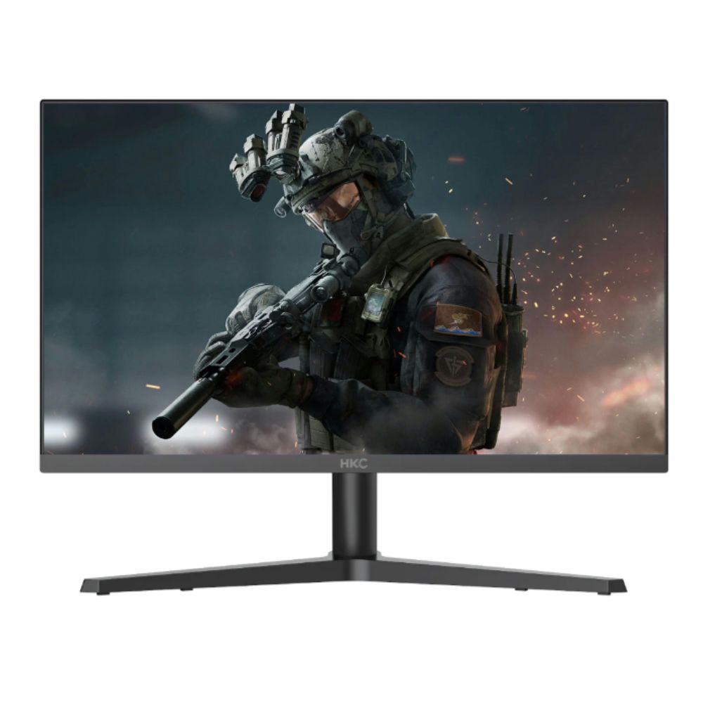 Màn hình HKC MB24V49 (23.8Inch/ Full HD/ 4ms/ 144Hz/ 250cd/m2/ VA)
