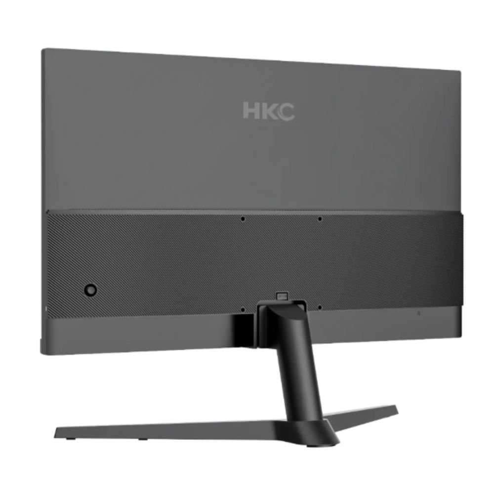 Màn hình HKC MB24V49 (23.8Inch/ Full HD/ 4ms/ 144Hz/ 250cd/m2/ VA)