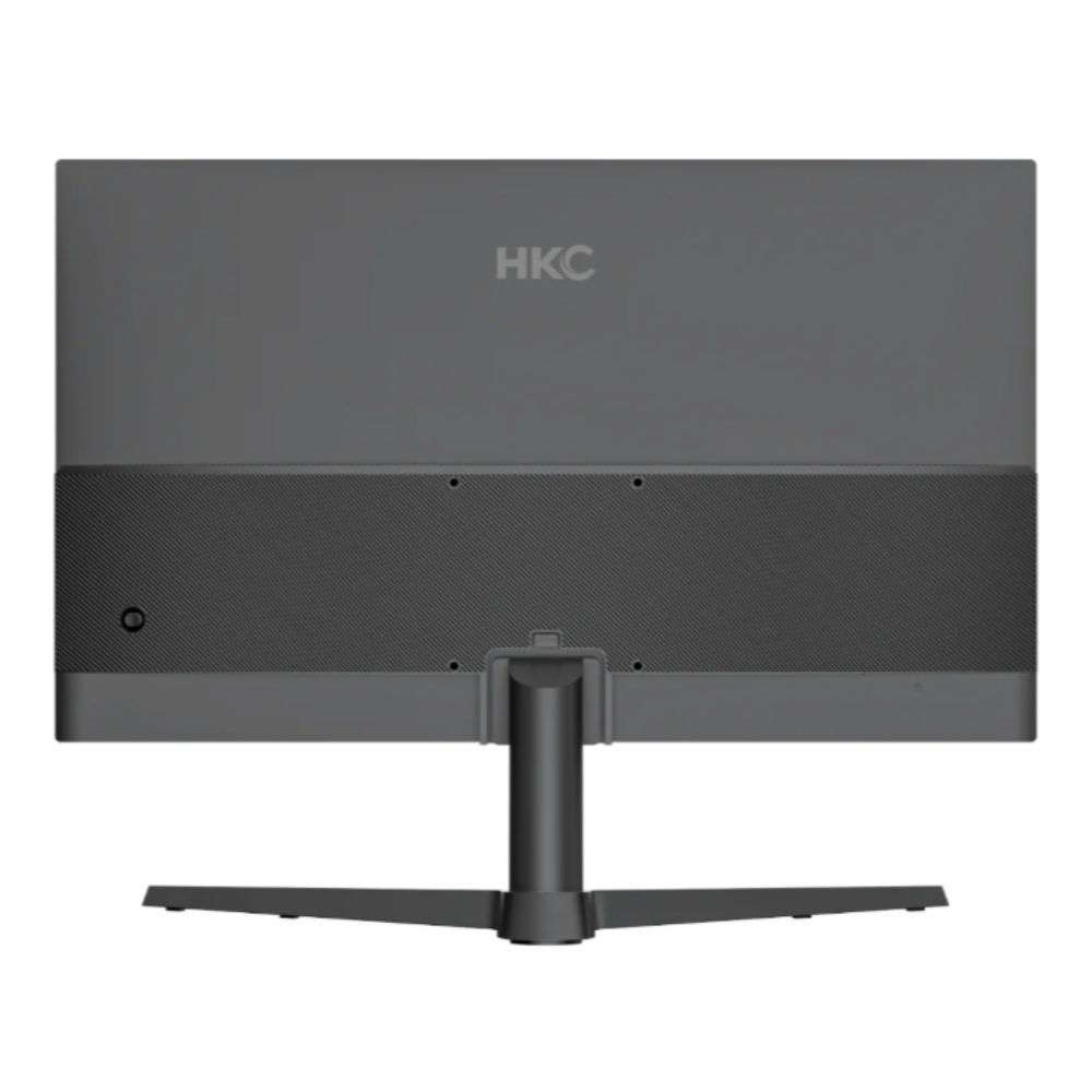 Màn hình HKC MB24V49 (23.8Inch/ Full HD/ 4ms/ 144Hz/ 250cd/m2/ VA)