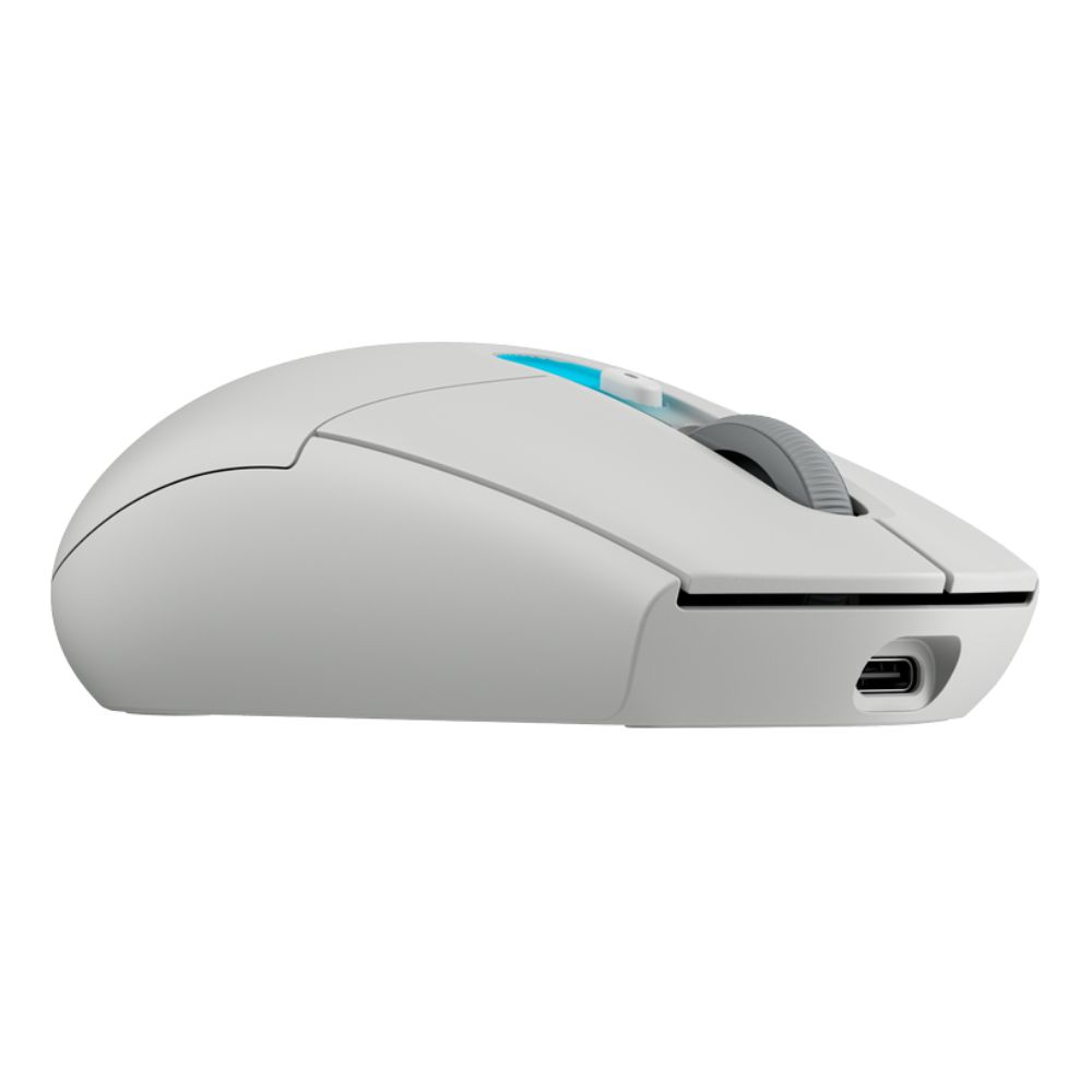 Chuột Gaming không dây Logitech G304 X Superlight White 