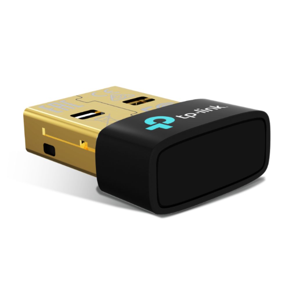 Thiết bị kết nối Bluetooth TP-Link UB600 (Bluetooth 6.0)