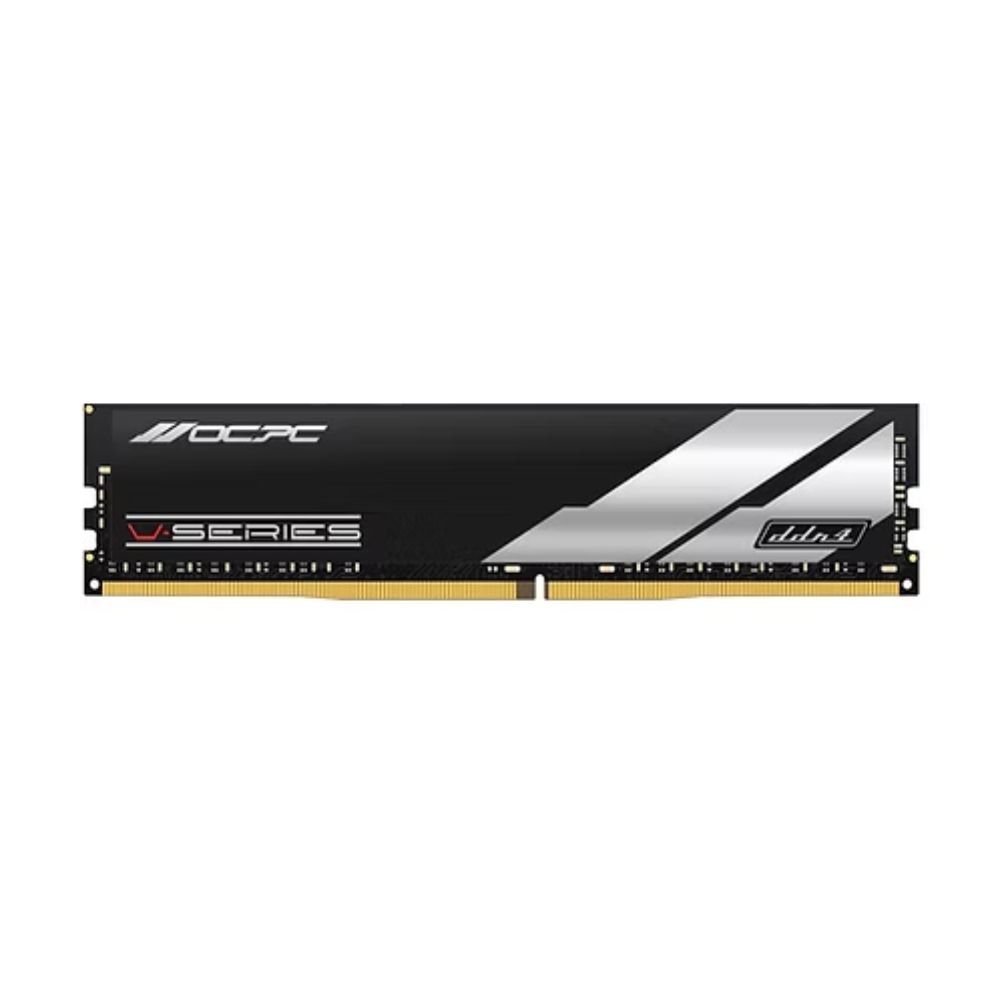 Ram PC OCPC VS 16GB DDR4 3200 C16 