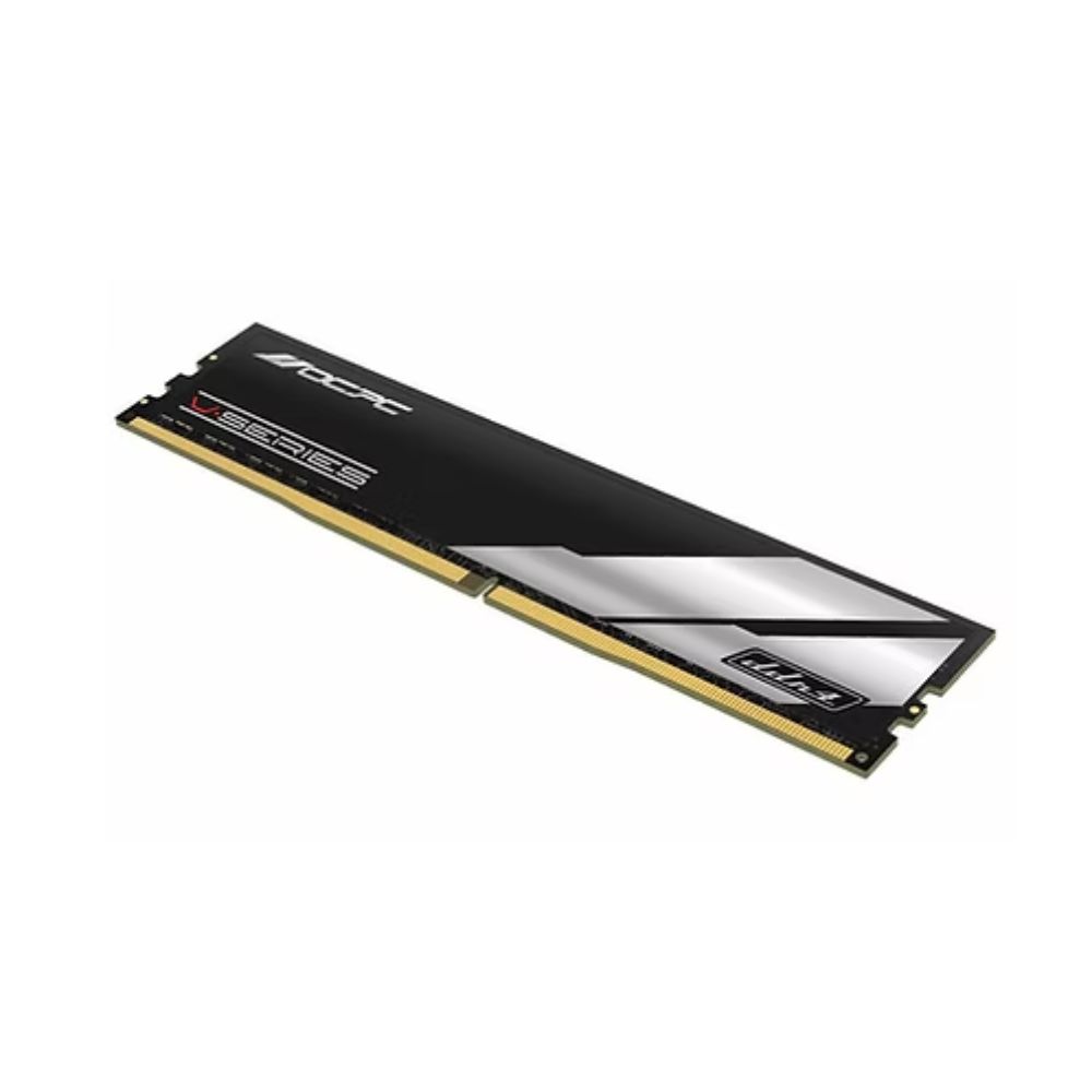 Ram PC OCPC VS 16GB DDR4 3200 C16 