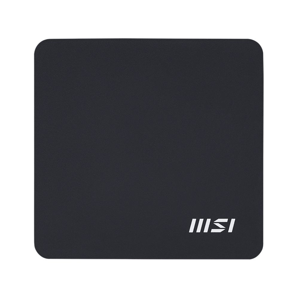 Mini PC MSI NUC Cubi AI 1UMG-069BVN (Ultra 5 125H/ NoOS/ 3Y)