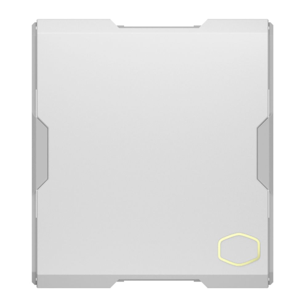 Tản nhiệt CPU Cooler Master Hyper 612 APEX Pro White 