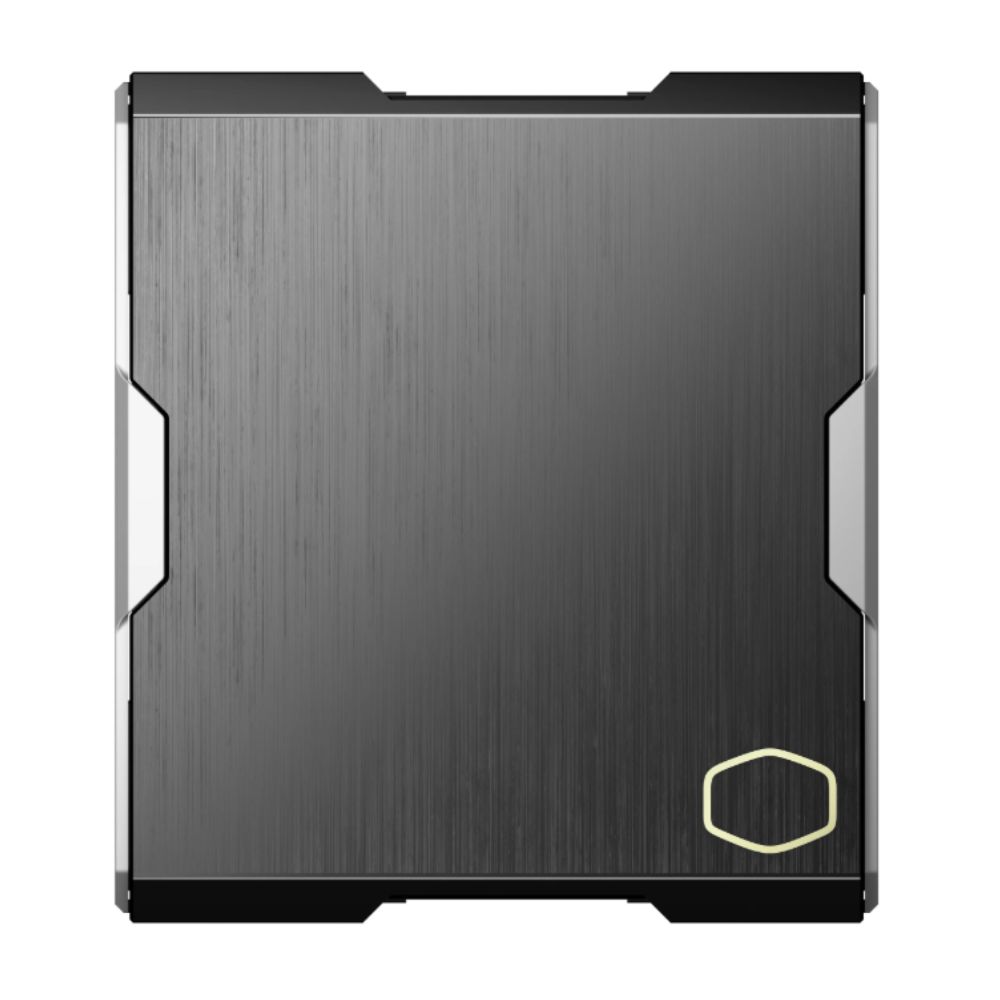 Tản nhiệt CPU Cooler Master Hyper 612 APEX Pro Black 
