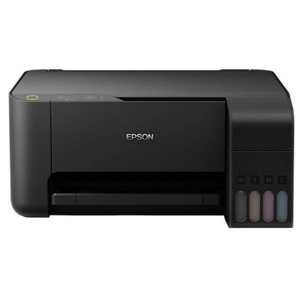 Máy in phun màu Epson L1310 (A4/A5/ USB)
