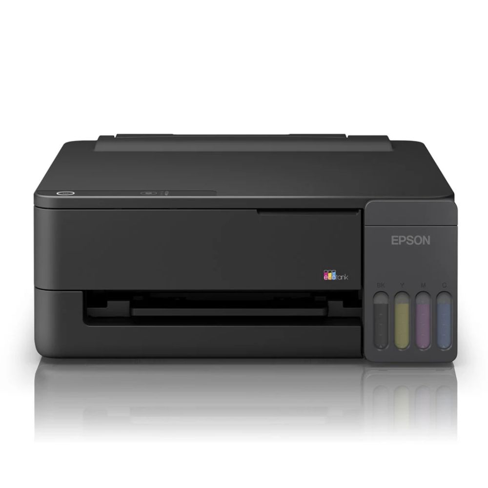 Máy in phun màu Epson L1310 (A4/A5/ USB)