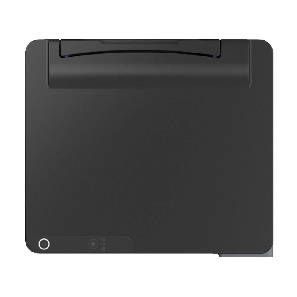 Máy in phun màu Epson L1310 (A4/A5/ USB)