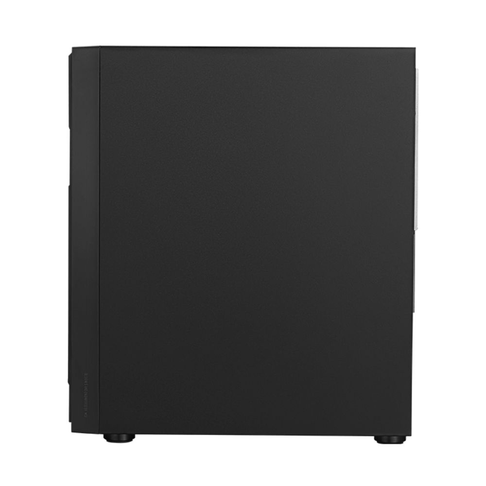 PC MSI PRO DP180 14A-1482XVN (I5 14400/ 8GB/ 512GB SSD/ Wifi + BT/ Key/ Mouse/ Win 11 Pro/ 2Y)