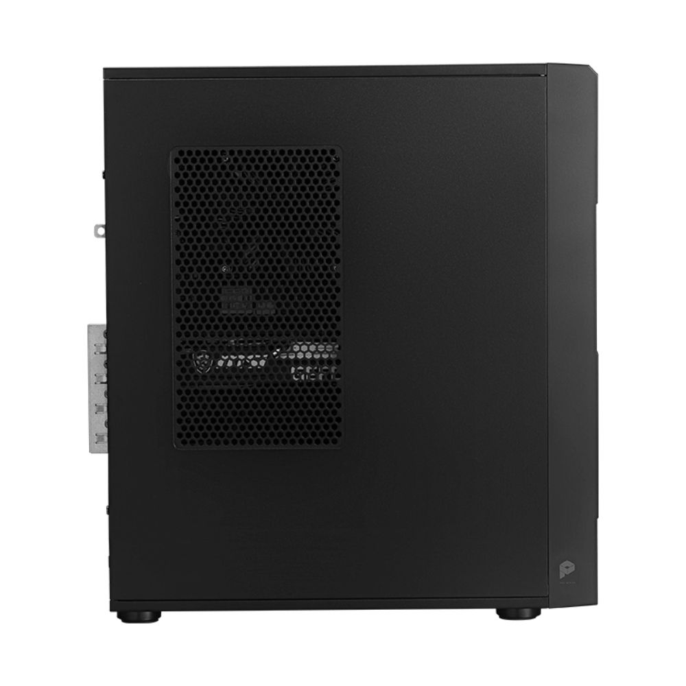 PC MSI PRO DP180 14A-1482XVN (I5 14400/ 8GB/ 512GB SSD/ Wifi + BT/ Key/ Mouse/ Win 11 Pro/ 2Y)