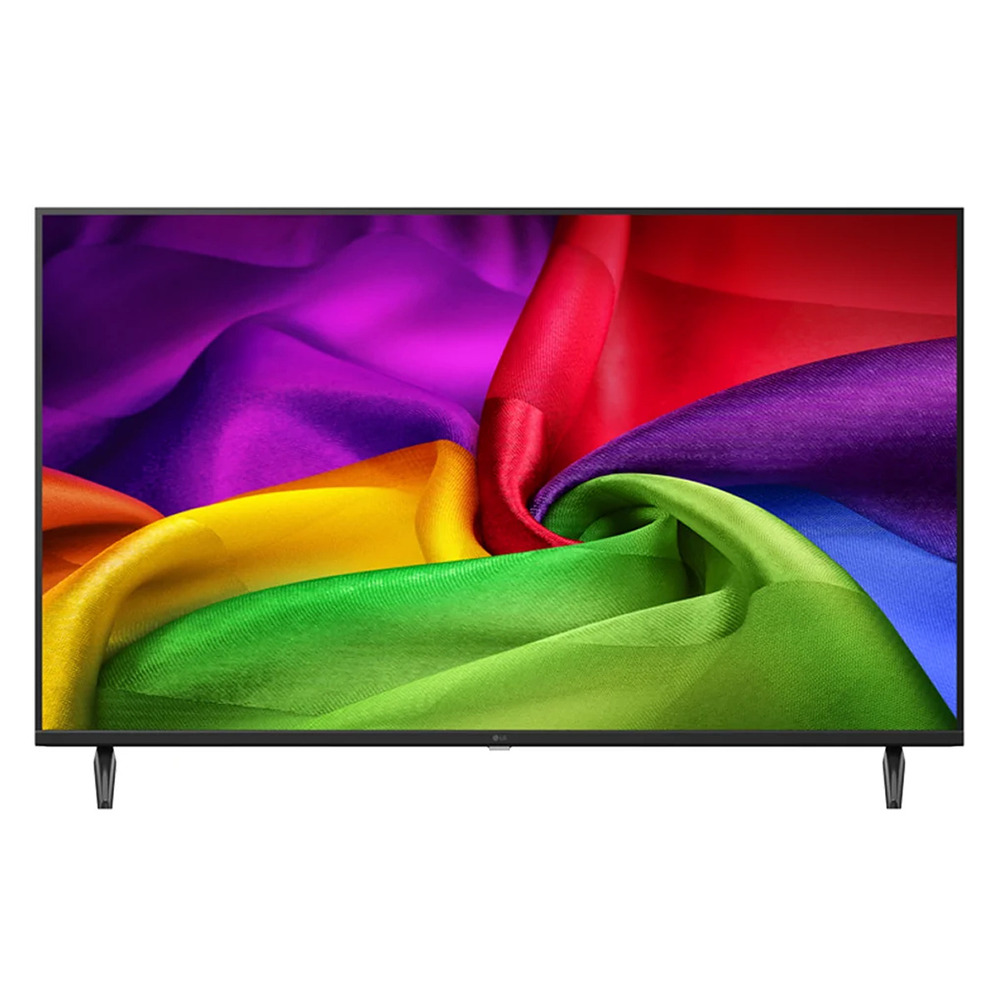 Smart Tivi LG AI 4K 50 inch 50NU805BPSC