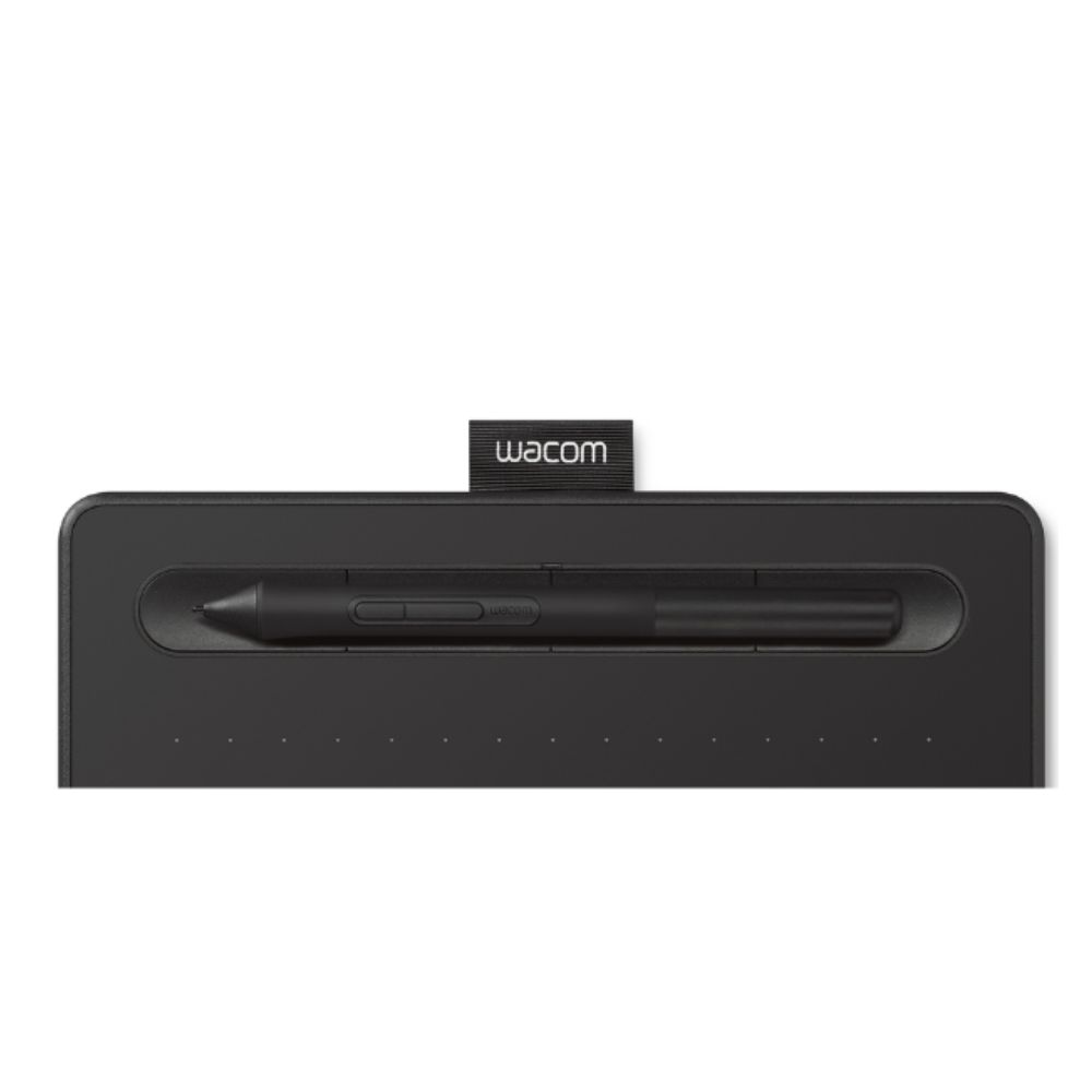 Bảng vẽ Wacom Intuos CTL-4100/K0-C