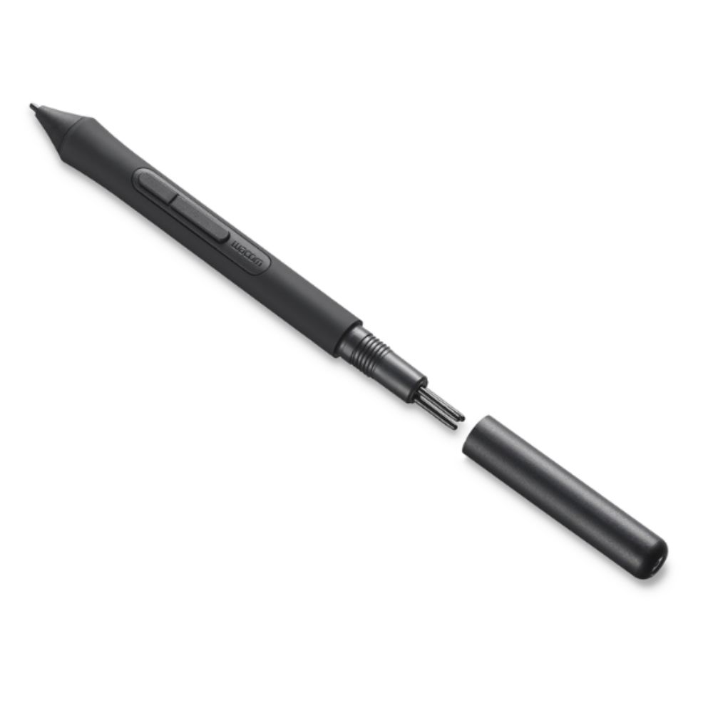 Bảng vẽ Wacom Intuos CTL-4100/K0-C