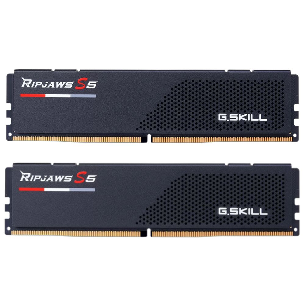 Ram PC GSKill Flare X5 (F5-5200J4040A48GX2-RS5K) 96GB (2x48GB) DDR5 5200MHz 