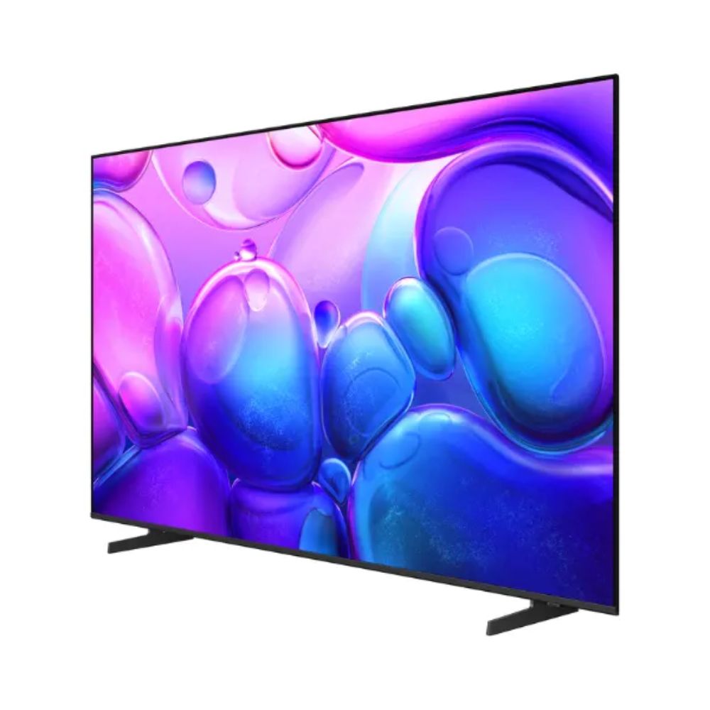 Smart Tivi QLED Samsung 4K 65 inch QA65Q6FA