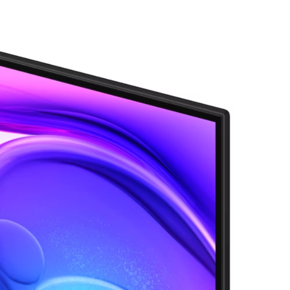 Smart Tivi QLED Samsung 4K 65 inch QA65Q6FA