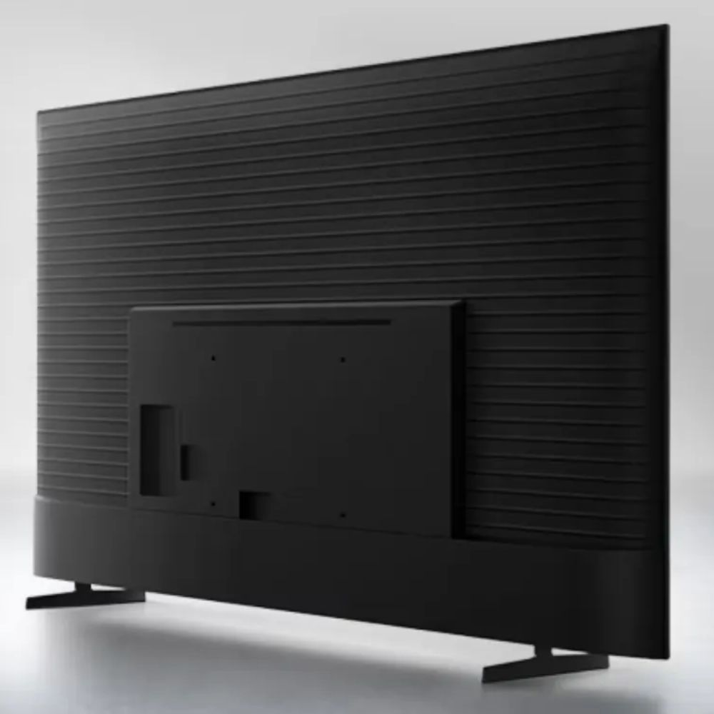 Smart Tivi QLED Samsung 4K 65 inch QA65Q6FA