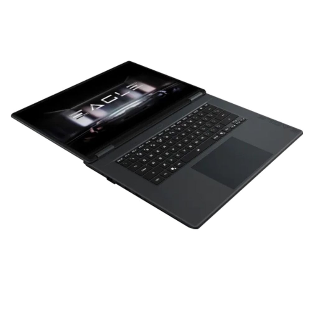 Laptop Gigabyte Gaming EAGLE 9LJR2VNF93SH (R5 7533HS/ 16GB/ 512GB SSD/ RTX 3050 6Gb/ 16 inch WUXGA/ 165Hz/ Win11/ Black/ 2Y)
