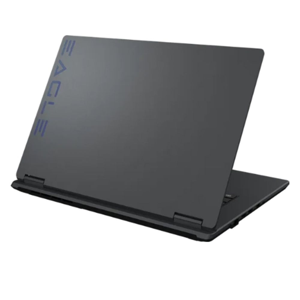 Laptop Gigabyte Gaming EAGLE 9LJR2VNF93SH (R5 7533HS/ 16GB/ 512GB SSD/ RTX 3050 6Gb/ 16 inch WUXGA/ 165Hz/ Win11/ Black/ 2Y)