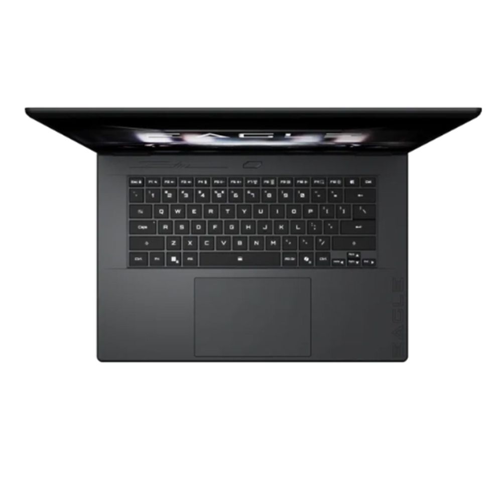 Laptop Gigabyte Gaming EAGLE 9LJR2VNF93SH (R5 7533HS/ 16GB/ 512GB SSD/ RTX 3050 6Gb/ 16 inch WUXGA/ 165Hz/ Win11/ Black/ 2Y)