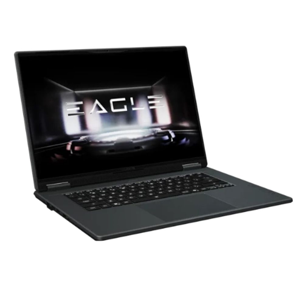 Laptop Gigabyte Gaming EAGLE 9LJR2VNF93SH (R5 7533HS/ 16GB/ 512GB SSD/ RTX 3050 6Gb/ 16 inch WUXGA/ 165Hz/ Win11/ Black/ 2Y)