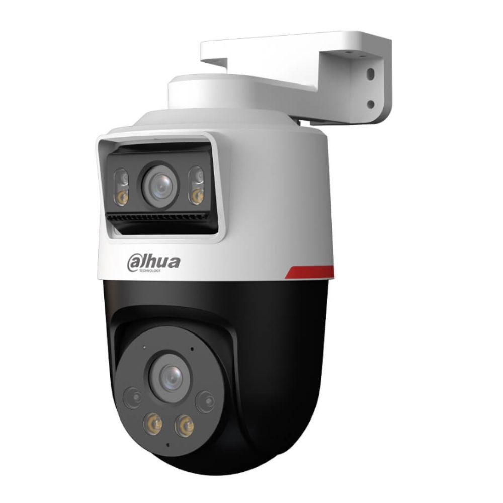Camera ip ngoài trời Dahua DH-IPC-PTS2249B-E2-S-PV-PRO
