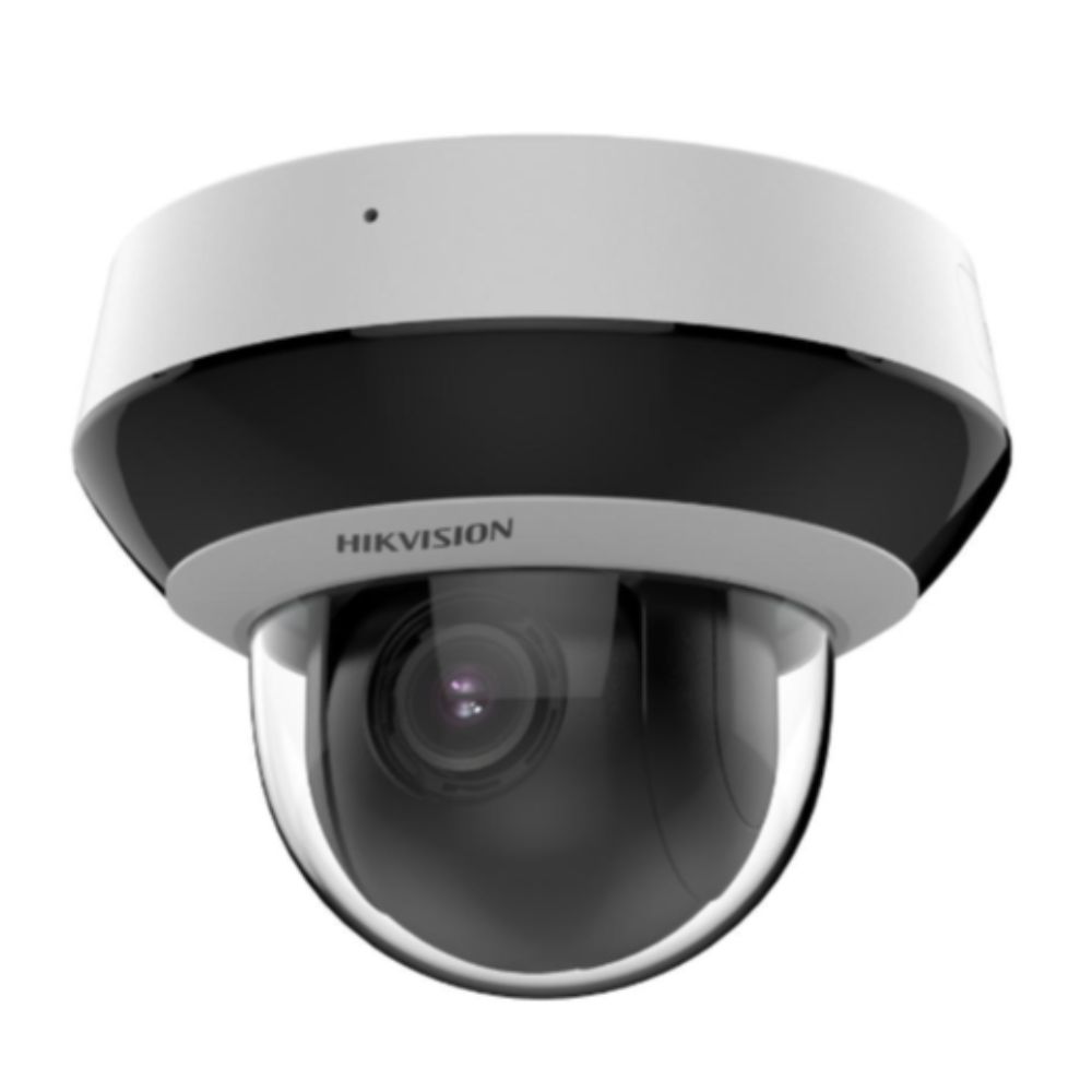 Camera ip Hikvision DS-2DE2A404IWG1-EHUN