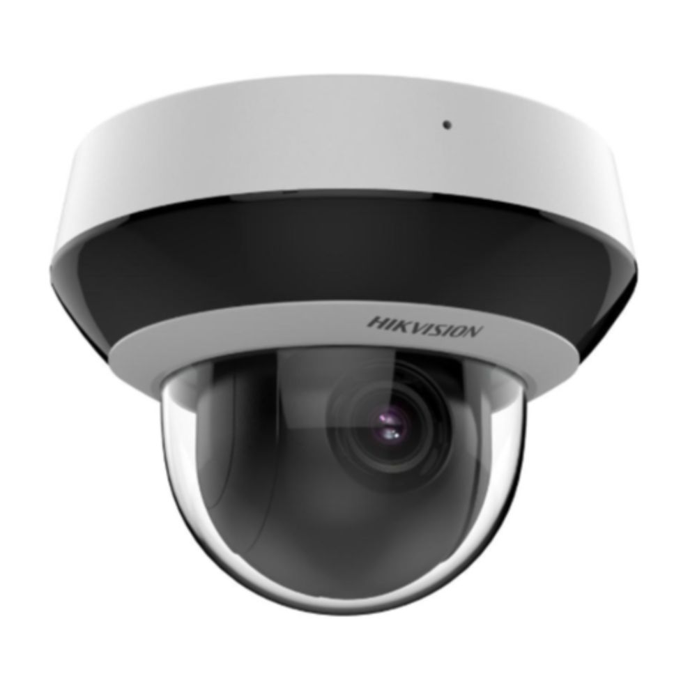 Camera ip Hikvision DS-2DE2A404IWG1-EHUN