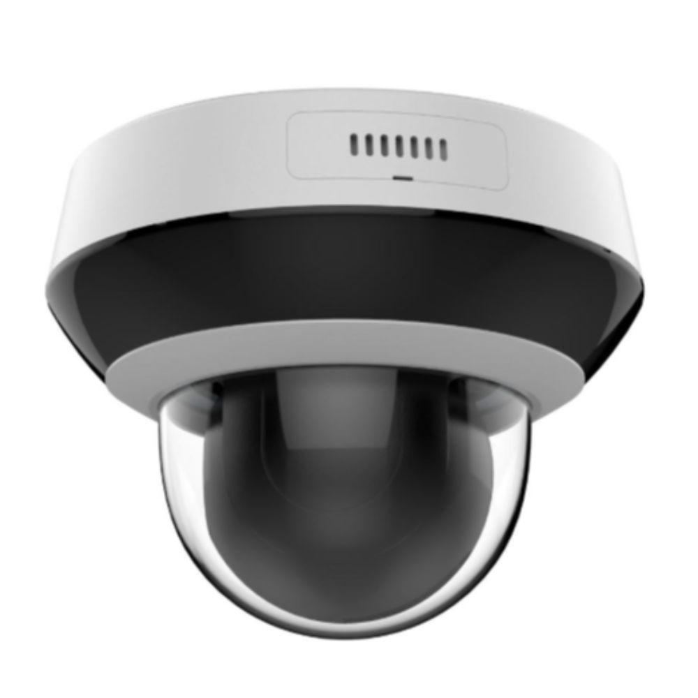 Camera ip Hikvision DS-2DE2A404IWG1-EHUN