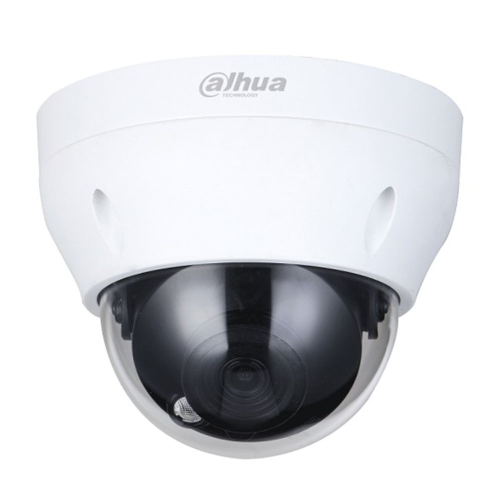 Camera IP Dahua DH-IPC-HDPW1230R1-S5 (2MP/ Bán cầu)