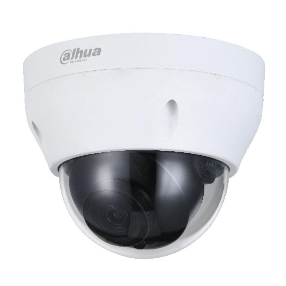 Camera IP Dahua DH-IPC-HDPW1230R1-S5 (2MP/ Bán cầu)