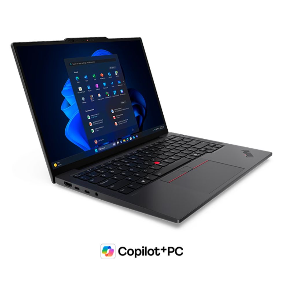 Laptop Lenovo ThinkPad X13 GEN 7