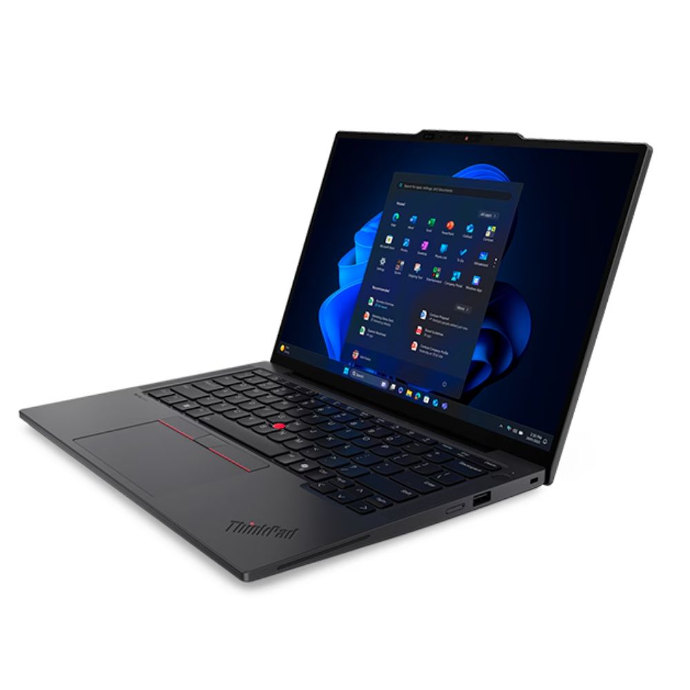 Laptop Lenovo ThinkPad X13 GEN 7