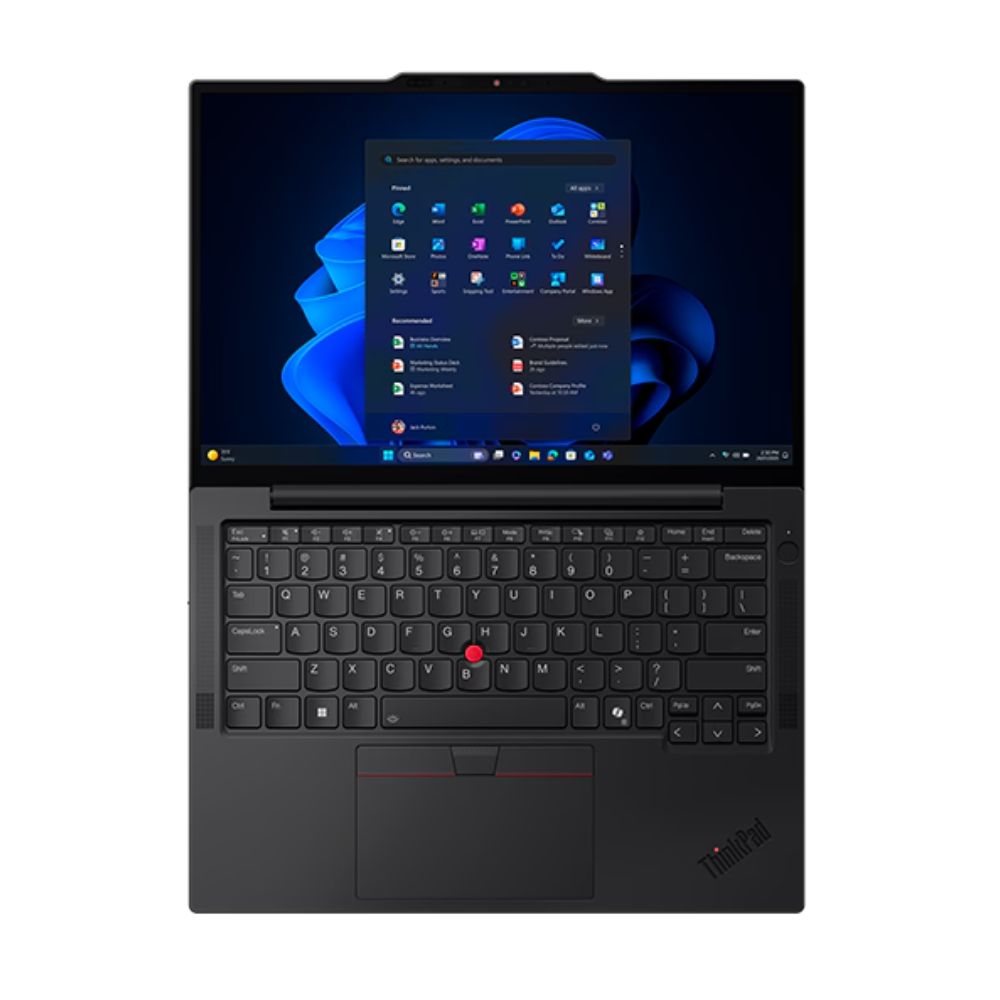 Laptop Lenovo ThinkPad X13 GEN 7