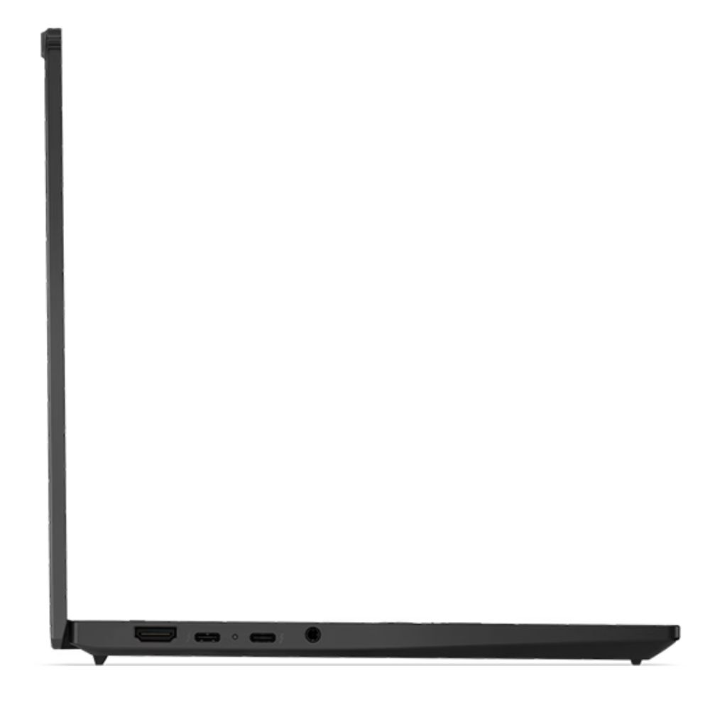 Laptop Lenovo ThinkPad X13 GEN 7