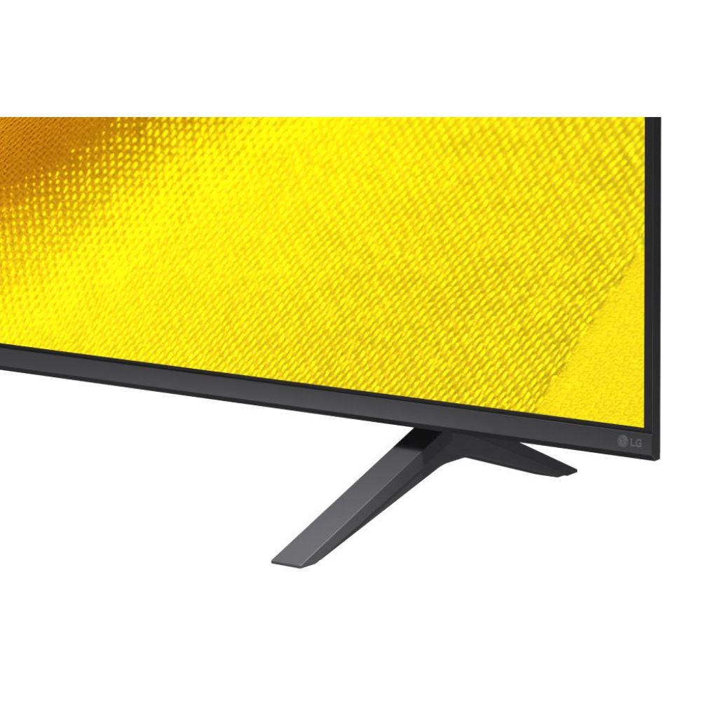 Smart Tivi LG AI 4K 75 inch 75NU855BPSA