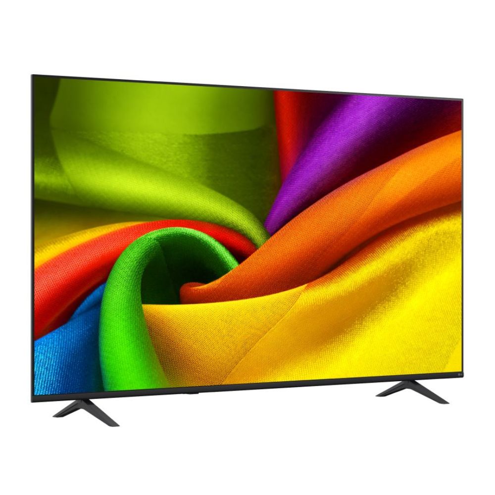 Smart Tivi LG AI 4K 75 inch 75NU855BPSA